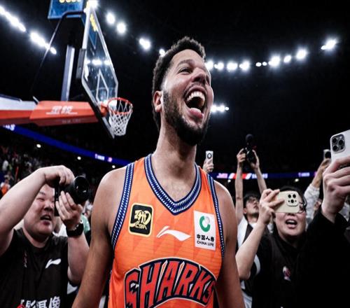 遼籃12人名單重排！趙繼偉搭檔3外援，1個短板暴露，棄用李虎翼