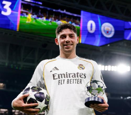 哈蘭德災難級表現：0射門太恥辱，瓜迪奧拉懵了：戰術完敗