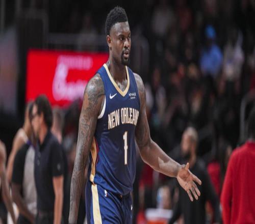 火箭對(duì)陣鵜鶘前瞻兩支鋒線大隊(duì)正面較量空間將能左右比賽的走勢(shì)