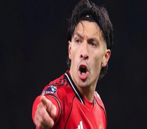 郵報：利馬小腿傷勢恢復比預期長，將缺戰維拉