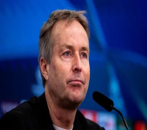 藥廠主帥：阿森納或許是全歐洲狀態最好的球隊，我們會盡全力