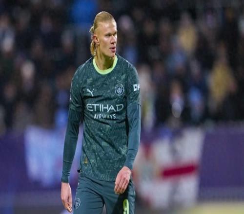 別吹第1聯賽了！歐冠首回合英超被團滅，3場慘案凈勝球負10太刺眼