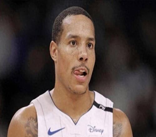 險些逆轉(zhuǎn)！騎士122128魔術(shù)，本場誰是罪魁禍首，數(shù)據(jù)不會說謊！