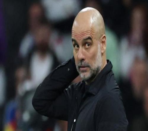 英超六隊(duì)0勝2平4負(fù)，得失球616，第一聯(lián)賽遭最毒打