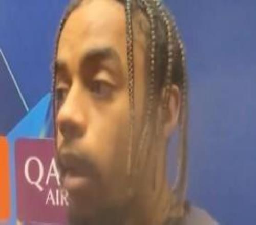 巴爾科拉：歐冠破進(jìn)球荒了真的特開心我們這場(chǎng)比賽非常團(tuán)結(jié)