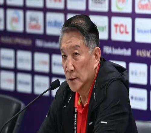 直播調整！中國女籃VS比利時隊，宮魯鳴變陣沖連勝李月汝讓人感動