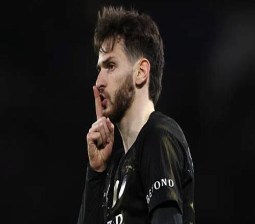 KK：很高興能幫助球隊(duì)，也很高興戰(zhàn)勝了切爾西這樣優(yōu)秀的球隊(duì)