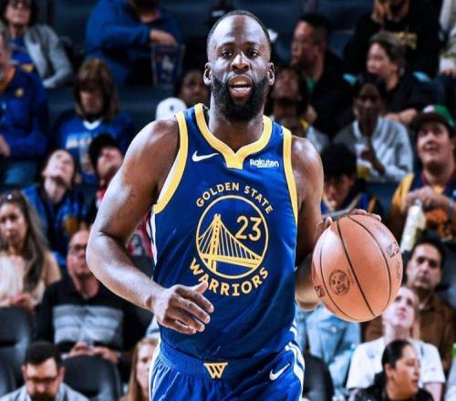 勇士124130公牛！格林該棄用，波神談庫里把話挑明，科爾還嘴硬