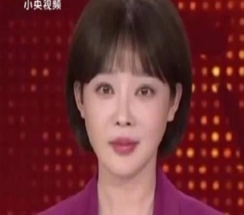 全球不斷推出未成年社媒禁令！印尼將禁止16歲以下使用社媒