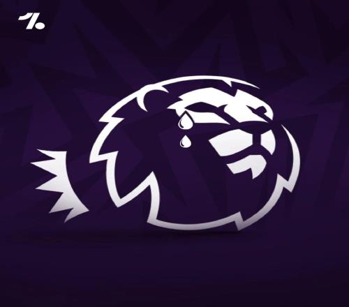 英超第5下賽季還能踢歐冠嗎16強(qiáng)英格蘭6隊(duì)不勝，曼聯(lián)需自控命運(yùn)