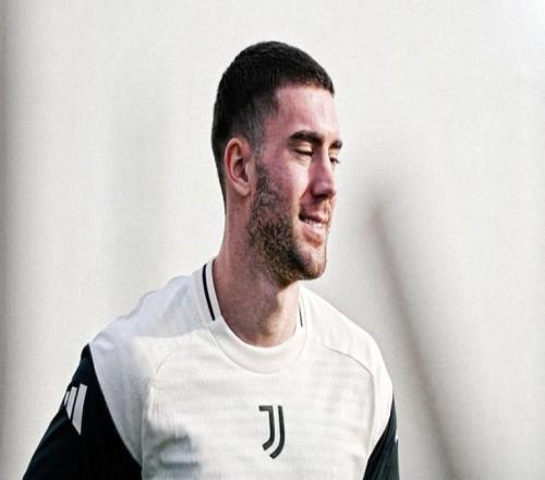 意天空：DV9預(yù)計(jì)本周恢復(fù)合練，周末客戰(zhàn)烏迪內(nèi)斯有望復(fù)出