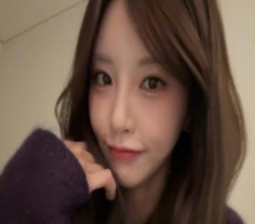 何意味疑似Rookie新女友更新INS動態：別狗叫了，閉嘴！