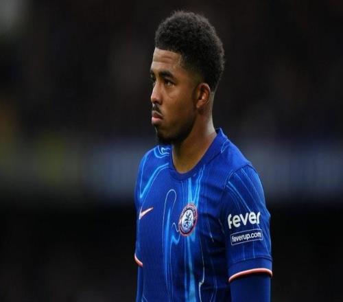 福法納：如果能去世界杯很好，要是去不了也不是世界末日