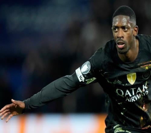 羅塞尼爾搞砸了：冒險使用替補門將釀大禍，歐冠晉級希望渺茫