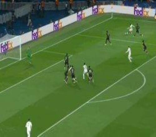 【歐冠】登貝萊破門克瓦拉雙響！巴黎5比2切爾西