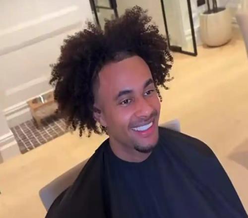 3650萬鎊引援徹底失敗，齊爾克澤徹底淪為雞肋