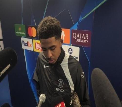 韋斯利福法納：我們犯了很多低級失誤次回合會拼盡全力