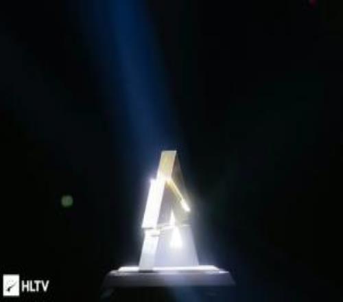 蒸蒸日上！BLAST官宣：2028年上半年賽事安排27年和28年累計(jì)舉辦12場(chǎng)賽事