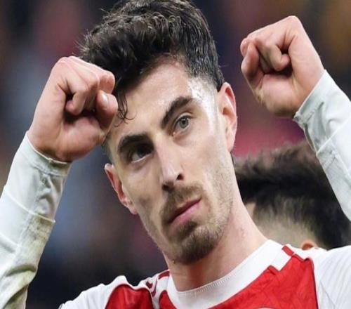 03！英超6隊(duì)0勝成笑柄：曼城+切爾西慘敗，就阿森納有望進(jìn)8強(qiáng)