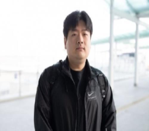 Ryu：我個人想遇到BLG，應(yīng)該會很有趣很想看看他們展現(xiàn)出的面貌