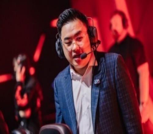 病急亂投醫(yī)！知名爆料人：AL教練組引援Bigwei八九不離十