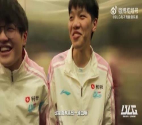 有驚無險！Xun：每次大龍懲戒都剩一滴血！我感覺也沒辦法啊