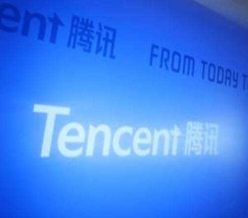 和豆包手機有啥區(qū)別曝騰訊開發(fā)智能體嵌入微信“無所不能”降維打擊