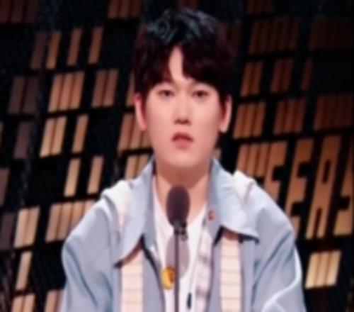 LPL官方發(fā)布JackeyLove視頻：天和我，都做了正確的選擇