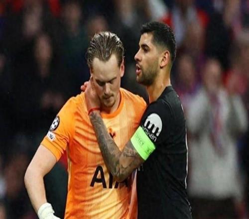 馬競主場血洗熱刺：52大勝奠定晉級基石，熱刺防線災(zāi)難性崩盤