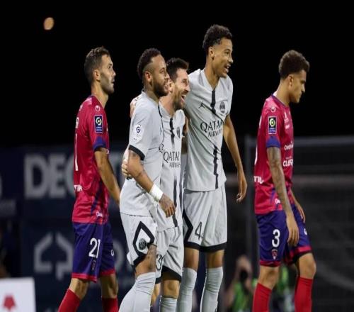 ?；倏耍何夷艹蔀樽詈玫那颁h之一我從MMN那學到了很多