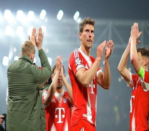 羅馬諾：國米接觸格雷茨卡，但球員有可能選擇去英超拿高薪