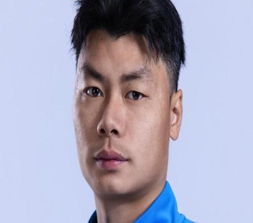 李國旭下狠手了！大連英博慘敗后重拳出擊，棄用一名首輪首發球員