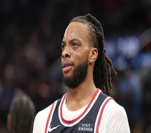 快船組建完畢！倫納德穩(wěn)得分，加蘭雙能衛(wèi)，替補(bǔ)挖雙核，攻守兼?zhèn)? loading=