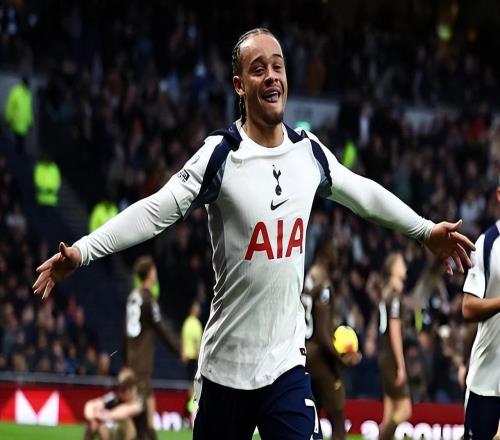 隊史標王踢一個賽季就離開歐聯冠軍這筆買賣，的確是不太明智