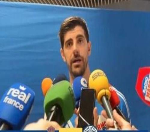 褲襪：曼城踢得很開放場上空間很多，我們正好很擅長利用這點