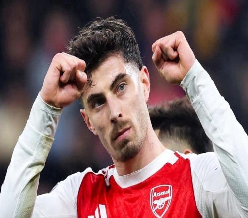 英超6隊歐冠不勝：切爾西25巴黎熱刺25馬競曼城03皇馬