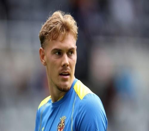 巴黎9次射門進5球！藍軍門將射正亡，恩佐怒摔皮球朝他大吼