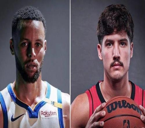 又是14次失誤！把球給謝潑德吧，申京賽后被批評，烏度卡把話挑明