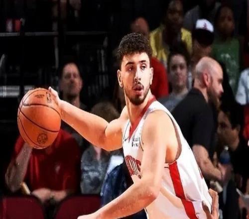 阿門(mén)16分5板4助NBA火箭93129掘金穆雷30分