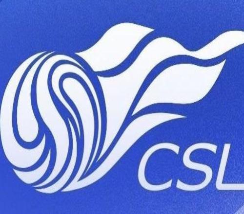 中超首輪傳球成功率榜：成都89%居首，申花、海港并列第二