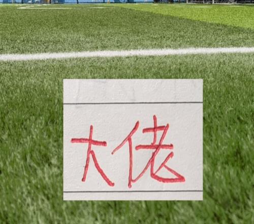 還真的是屈指可數(shù)！中超國字號外援申花特謝拉入選葡萄牙國青