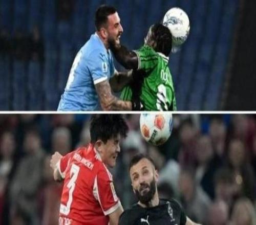 米體：米蘭正在為今夏尋找一名中衛，希拉與金玟哉是熱門人選