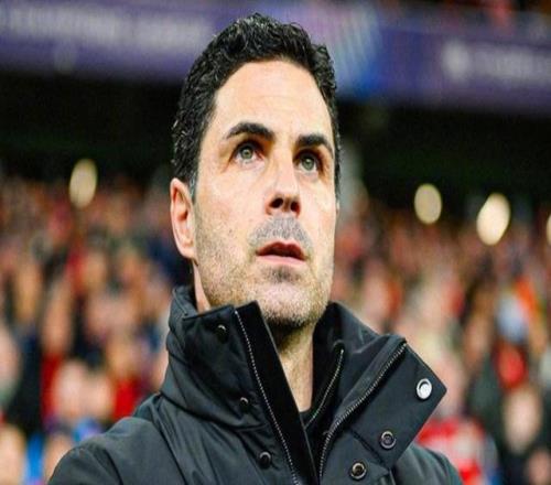 英超9隊(duì)歐戰(zhàn)命運(yùn)！阿森納10晉級(jí)，曼城進(jìn)4球或翻盤，維拉8強(qiáng)在望