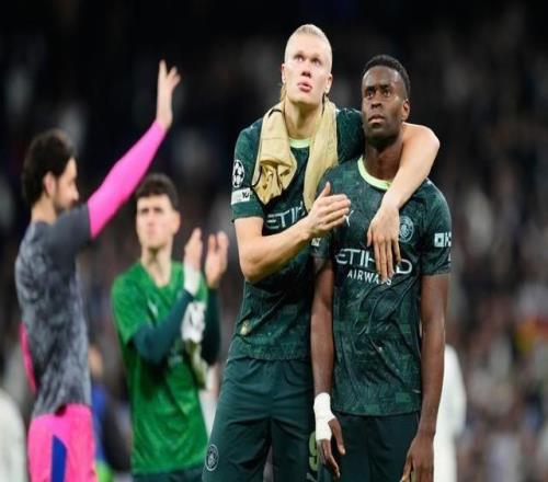 太拉胯！英超9隊踢歐戰僅有1勝！球迷吐槽：這就是世界第1聯賽