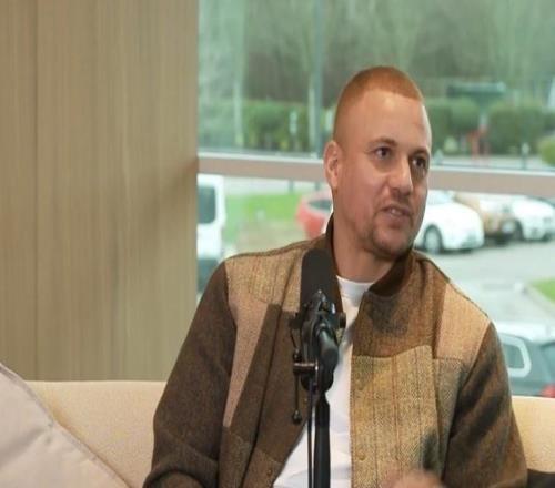 能做到嗎韋斯布朗預測曼聯(lián)剩下9輪不敗，下賽季重回歐冠