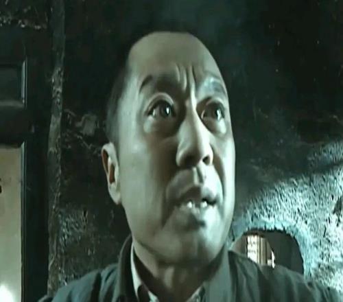 湖人又有人單場81分！不敢想象詹姆斯復(fù)出后有多強(qiáng)