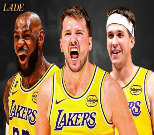 東契奇51+10+9！最強一戰！3巨頭99分沖上第三！