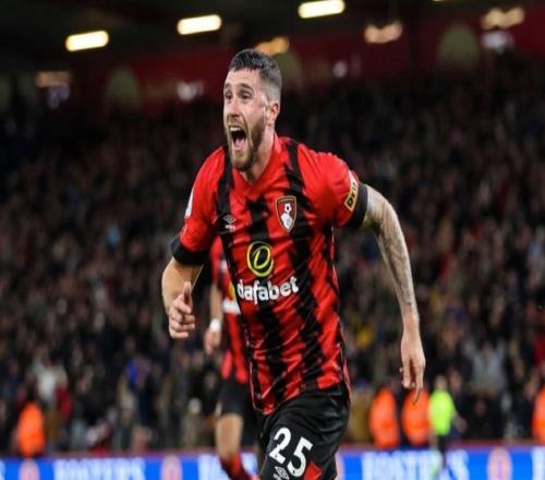 TyC：尤文、巴薩、維拉、多特關(guān)注塞內(nèi)西，球員要500萬歐年薪