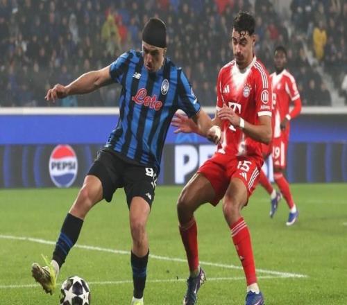 法爾克:切爾西沒接觸帕夫洛維奇,若有跡象赫內斯會最先得知