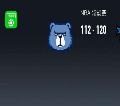 獨行俠120112灰熊結束8連敗，米德爾頓35分，弗拉格13+7
